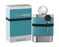 Armaf Blue Homme Eau de Parfum 3.4 oz fragrance bottle