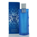 Liz Claiborne Bora Bora Exotic Eau de Toilette 3.4 oz fragrance bottle