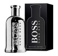 Hugo Boss Boss Bottled United Eau de Toilette 6.7 oz fragrance bottle
