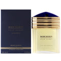 Boucheron Pour Homme Eau de Parfum 3.4 oz fragrance bottle
