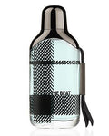Burberry Beat Eau de Toilette 3.4 oz fragrance bottle