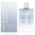 Burberry Brit Summer Eau de Toilette 3.3 oz fragrance bottle
