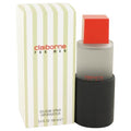 Liz Claiborne Claiborne Cologne Eau de Cologne 3.4 oz fragrance bottle