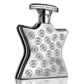Bond No. 9 Cooper Square Eau de Parfum 3.4 oz fragrance bottle