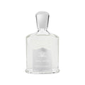 Creed Royal Water Eau de Parfum 3.3 oz fragrance bottle
