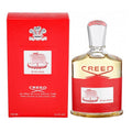 Creed Viking Eau de Parfum 3.3 oz fragrance bottle