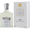 Creed Virgin Island Water Eau de Parfum 3.3 oz fragrance bottle