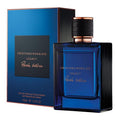 Cristiano Ronaldo Legacy Private Edition Eau de Parfum 3.4 oz fragrance bottle
