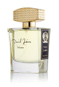 Daniel Josier Green Leather Eau de Parfum 3.4 oz fragrance bottle