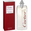 Cartier Declaration Fraiche Eau de Toilette 3.3 oz fragrance bottle