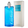 Cartier Declaration L'Eau Eau de Toilette 3.4 oz fragrance bottle