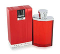 Dunhill Desire Eau de Toilette 3.4 oz fragrance bottle
