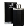 Dunhill Desire Black Eau de Toilette 3.4 oz fragrance bottle