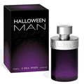 Halloween Man Eau de Toilette 4.2 oz fragrance bottle