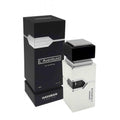 Al Haramain L'Aventure Eau de Parfum 1.0 oz fragrance bottle