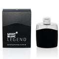 Montblanc Legend Eau de Toilette 3.3 oz fragrance bottle