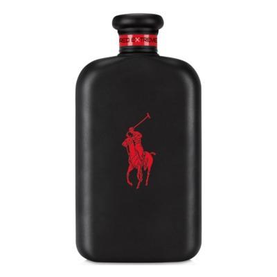 Ralph Lauren Polo Red Extreme Eau de Parfum 6.7 oz fragrance bottle