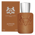 Parfums de Marly Althaïr Eau de Parfum 2.5 oz fragrance bottle