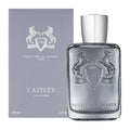 Parfums de Marly Castley Eau de Parfum 4.2 oz fragrance bottle