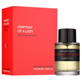 Frédéric Malle Portrait of a Lady Eau de Parfum 1.7 oz fragrance bottle