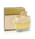 Emper Al Khail Eau de Parfum 3.4 oz fragrance bottle