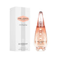 Givenchy Ange ou Démon Le Secret Eau de Parfum 1.7 oz fragrance bottle