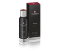 Swiss Army Altitude Eau de Toilette 3.4 oz fragrance bottle