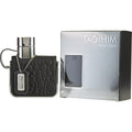 Armaf Tag Him Eau de Parfum 3.4 oz fragrance bottle