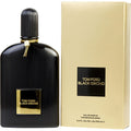 Tom Ford Black Orchid Eau de Parfum 3.4 oz fragrance bottle