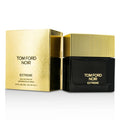 Tom Ford Noir Extreme Eau de Parfum 1.7 oz fragrance bottle