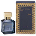 Maison Francis Kurkdjian Oud Eau de Parfum 2.4 oz fragrance bottle