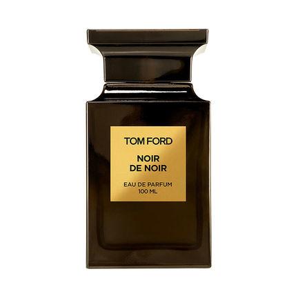 Tom Ford Noir de Noir Eau de Parfum 3.4 oz fragrance bottle