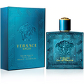Eros by Versace Eau de Toilette 3.4 oz (Men)