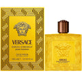 Versace Eros Energy Eau de Parfum 3.4 oz fragrance bottle