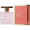 Michael Kors Very Hollywood Eau de Parfum 1.7 oz fragrance bottle