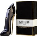 Carolina Herrera Good Girl Eau de Parfum 1.7 oz fragrance bottle