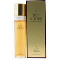 White Diamonds by Elizabeth Taylor Eau de Toilette 3.4 oz (Women)